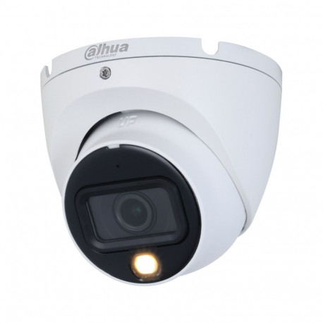 Dahua HDCVI kaamera HAC-HDW1200TLM-IL