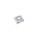 Phanteks korpuseventilaator D30-140 14cm 1 tk, valge