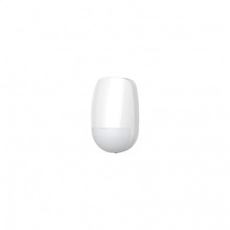 Hikvision liikumisandur DS-PDD12-EG2