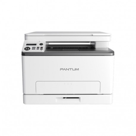 PANTUM PRINTER/COP/SCAN A4/CM1100DW