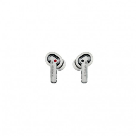 NOTHING NOTHING Ear (a) B162 White