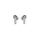 NOTHING NOTHING Ear (a) B162 White