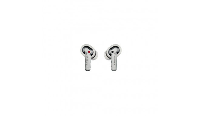 NOTHING NOTHING Ear (a) B162 White