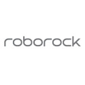 Roborock VACUUM ACC CHARGING STATION/DAGGER PRO 9.06.0387