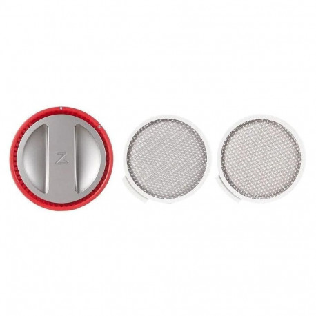 Roborock VACUUM ACC FILTER FRONT/H5 8.04.0019