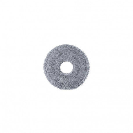 Roborock VACUUM ACC MOP ROTATING PADS/4-PACK 8.02.0453