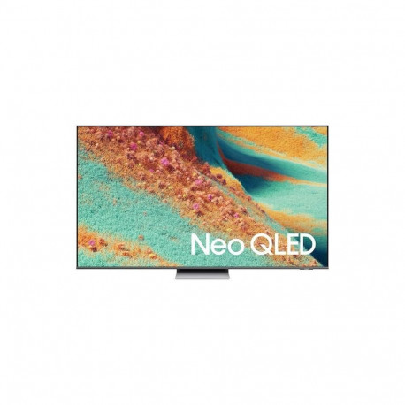 Samsung TV SET LCD 55" QLED 4K/QE55QN85FAUXXH