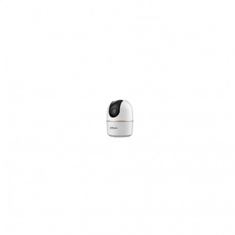 DAHUA WRL CAMERA 2MP PT IR DOME/H5A
