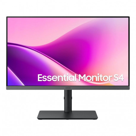 Samsung MONITOR LCD 24" S24F434UAU/LS24F434UAUXEN