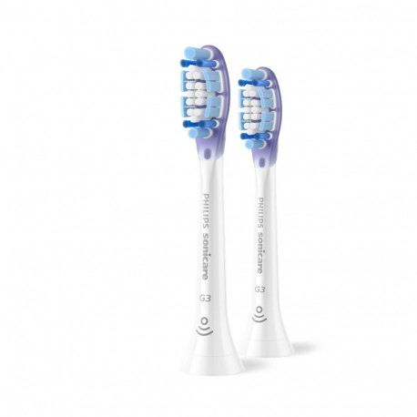 Philips ELECTRIC TOOTHBRUSH ACC HEAD/HX9052/87