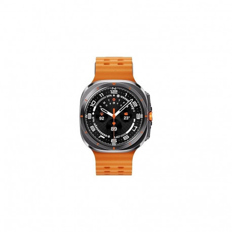 Samsung SMARTWATCH GALAXY WATCH ULTRA/LTE 2025 TIT SM-L705