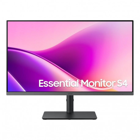 Samsung MONITOR LCD 27" S27F434UAU/LS27F434UAUXEN