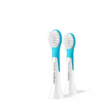 Philips ELECTRIC TOOTHBRUSH ACC HEAD/HX6032/90