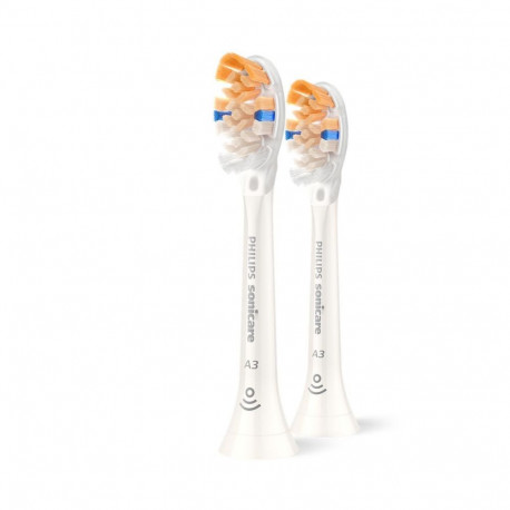 Philips ELECTRIC TOOTHBRUSH ACC HEAD/HX9092/87