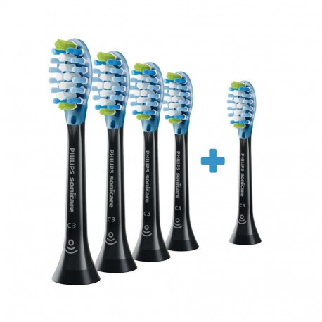 Philips ELECTRIC TOOTHBRUSH ACC HEAD/HX9045/88