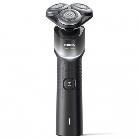 Philips SHAVER/X5004/00