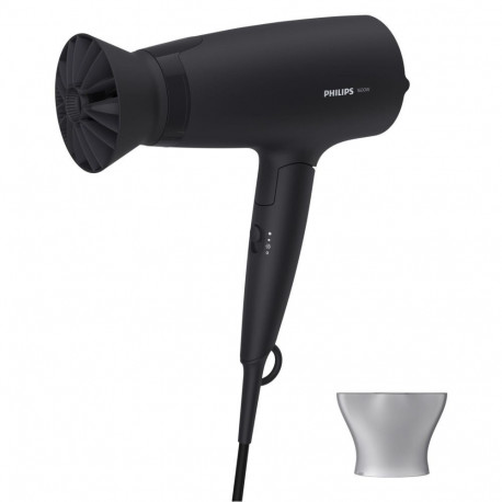 Philips HAIR DRYER/BHD308/10
