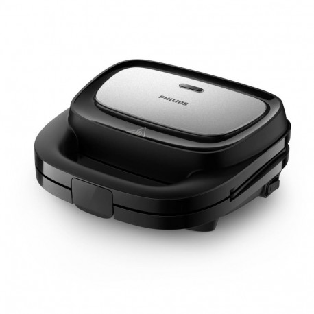 Philips SANDWICH & WAFFLE MAKER/HD2350/80