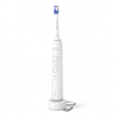 Philips ELECTRIC TOOTHBRUSH/HX7400/01