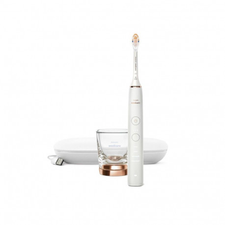Philips ELECTRIC TOOTHBRUSH/HX9911/23