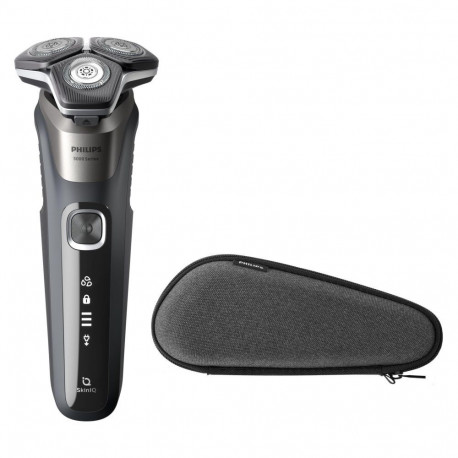Philips SHAVER/S5887/30