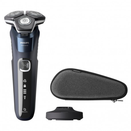 Philips SHAVER/S5885/35