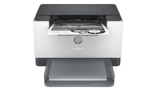 HP PRINTER LASER JET M209DW/6GW62F