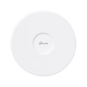 TP-Link WRL ACCESS POINT 9300MBPS/EAP773
