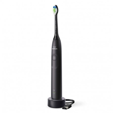 Philips ELECTRIC TOOTHBRUSH/HX7101/01