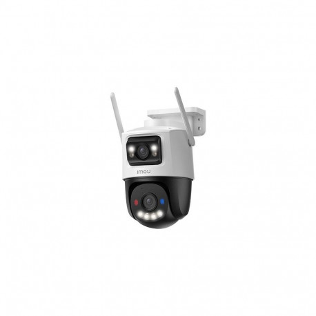 IMOU WRL CAMERA 4+4MP CRUISER DUAL2/PRO IPC-S7XFP-8U0WED