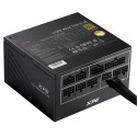 ADATA CASE PSU ATX 750W/COREREACTORIIVE750GBKCEU