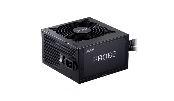ADATA CASE PSU ATX 600W/PROBE600B-BKCEU