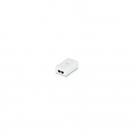 UBIQUITI NET POE+ ADAPTER/30W U-POE+