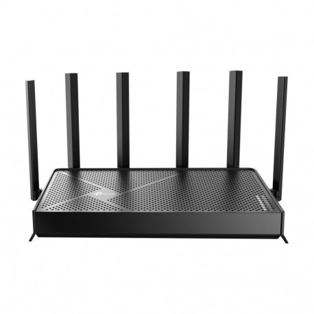 TP-Link WRL ROUTER 6500MBPS/ARCHER BE400