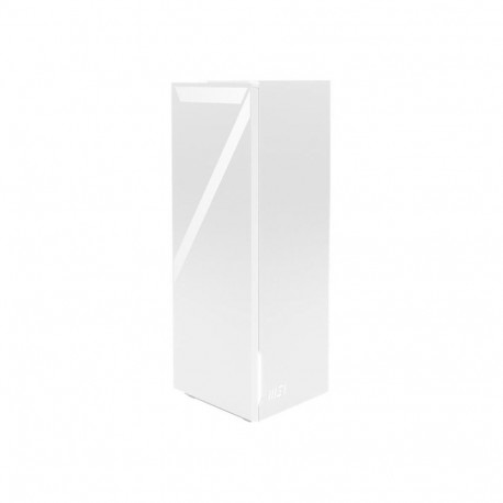 MSI WRL MESH SYSTEM ROAMII BE LITE/MRBE50-1PK