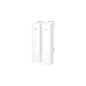 TP-Link WRL ACCESS POINT 867MBPS OMADA/EAP215-BRIDGE KIT