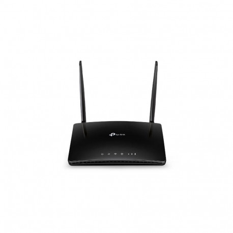 TP-Link WRL ROUTER 750MBPS 10/100M/DUAL BAND ARCHER MR202