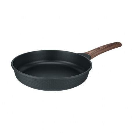 RESTO FRYPAN D28 H5.9CM/93911