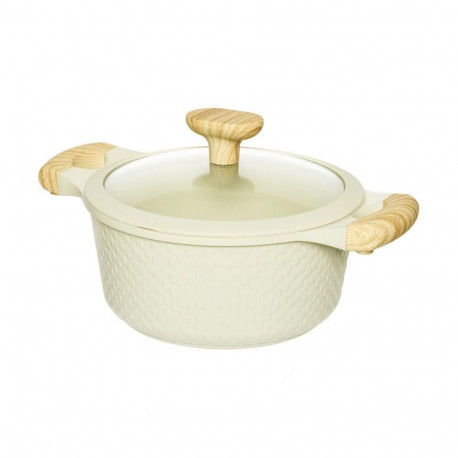 RESTO CASSEROLE D20CM 2.4L/93801
