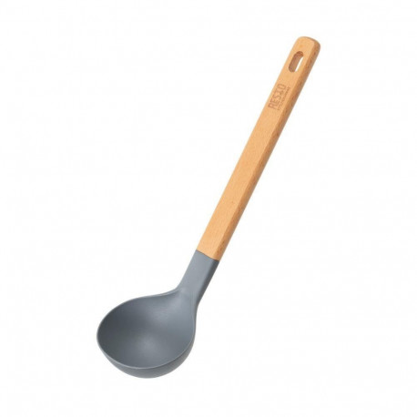 RESTO SOUP LADLE/94201