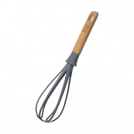 RESTO WHISK/94205