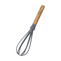 RESTO WHISK/94205