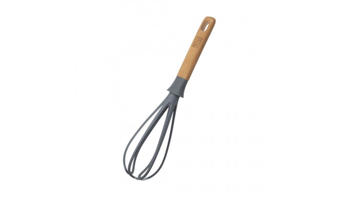 RESTO WHISK/94205