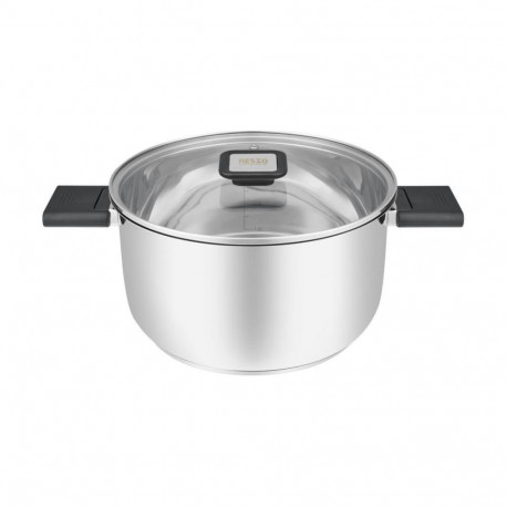 RESTO CASSEROLE D22CM 4.4L/92204