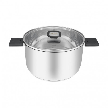 RESTO CASSEROLE D24CM 5.8L/92205
