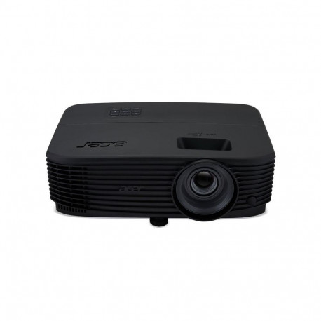 Acer PROJECTOR PD2327W 3200 LUMENS/MR.JWE11.001
