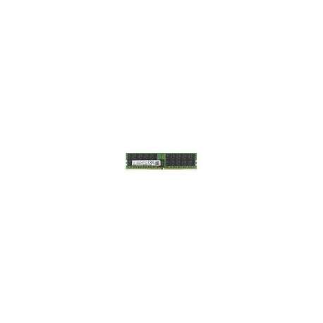 Samsung Server Memory Module||DDR5|64GB|RDIMM|5600 MHz|1.1 V|M321R8GA0PB0-CWM