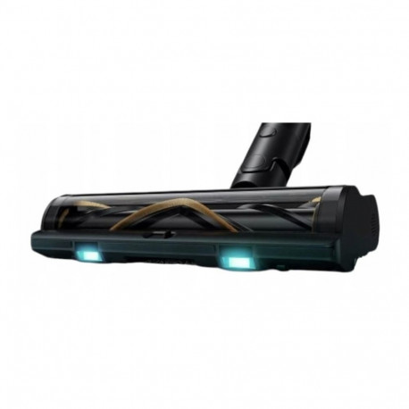 DREAME VACUUM ACC ROLLER BRUSH/ILLUMINATION VMBZ
