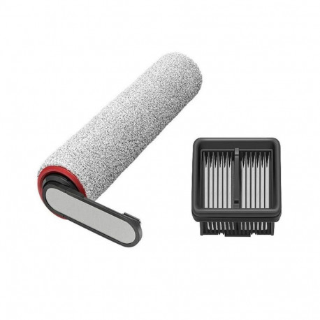 DREAME Vacuum Cleaner Accessory||Cleaning kit|For H15 Pro, H12 Pro Flex Reach, H13 Flex Reach, H15|H