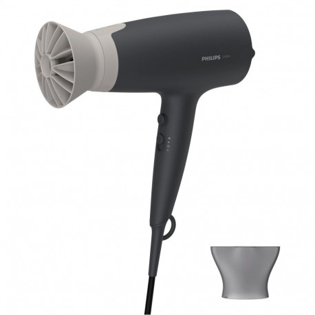 Philips HAIR DRYER/BHD351/10